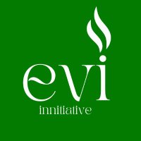 Evi Innitiative(@EVI_innitiative) 's Twitter Profile Photo