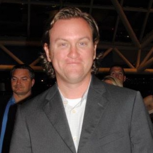 HooksAPR's profile picture. CEO Sonic Tools USA 
Founder/Director/Board Member APR LLC
MandH, LLC/BurgerFI Master Franchisee