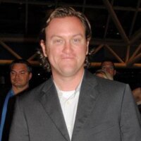 Stephen Hooks (@hooksapr) 's Twitter Profile Photo