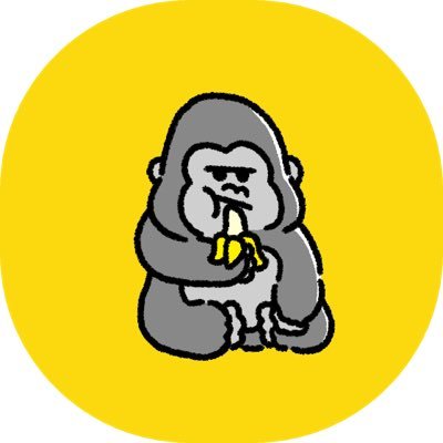 gorigori_1030's profile picture. 【webディレクター】なにわの町の20代/ web独学3年半→制作会社 役員2年半→独立 / お仕事を振れるデザイナーさんコーダーさんと繋がりたい