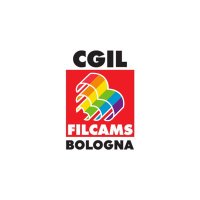 filcamscgil.bologna(@FilcamscgilB) 's Twitter Profile Photo