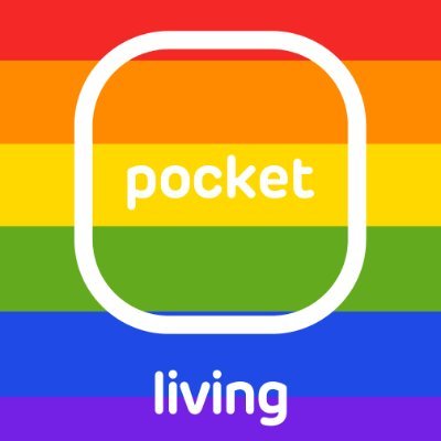 Pocket_Living Profile Picture