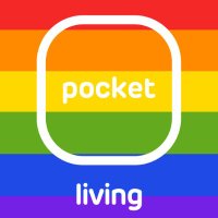 Pocket Living(@Pocket_Living) 's Twitter Profile Photo