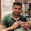 vihar patel - @viharpatel10 - Twitter