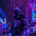 Jackson Eilers - @EilersJack79706 - Twitter