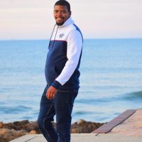 Fikile Brown Mankayi (@brownfikile) 's Twitter Profile