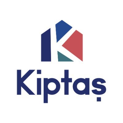 KİPTAŞ