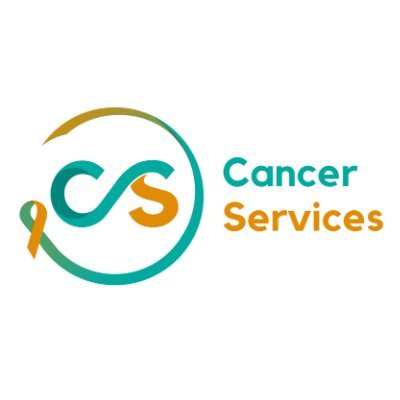 👋🏻 Welcome to the Twitter account of the Cancer Services team @tandgicft 🏥