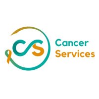 Tameside & Glossop ICFT Cancer Services(@TandGCancer) 's Twitter Profile Photo