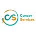 Tameside & Glossop ICFT Cancer Services (@tandgcancer) Twitter profile photo Tameside & Glossop ICFT Cancer Services (@tandgcancer) Twitter profile photo