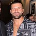 Josh Mansour (@josh_mansour) Twitter profile photo Josh Mansour (@josh_mansour) Twitter profile photo