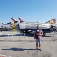 Tayfun Öksüzoğlu(@typhoon1217) 's Twitter Profileg