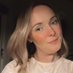 Karen Griffiths (@kazzlepopple) Twitter profile photo Karen Griffiths (@kazzlepopple) Twitter profile photo