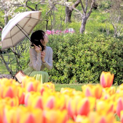 J46247339's profile picture. ˗ˏˋ 眼科専攻医3年目の成長記録 ˎˊ˗ ⊹              ちいかわうさぎリスペクト🐰