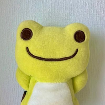 食べたものやお酒ややってるゲームのことなどなど🐸ロードオブザリング 戦いの幕開け、Among Us、ぽちゃガチョ！やってます。