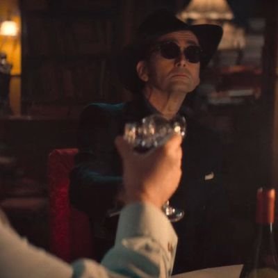 марцушка`🌙さんのプロフィール画像