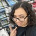 Mindy (@mindmymindy) Twitter profile photo Mindy (@mindmymindy) Twitter profile photo