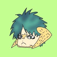 saori (@honehonerockin1) 's Twitter Profile