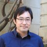 YasuNomu1's profile picture. 理論物理学者、カリフォルニア在住。ポストは個人的見解です。フォロワーさん大募集中！😃 【カリフォルニア大学バークレー校教授、ラインウェバー理論物理学研究所所長 / 東京大学カブリIPMU連携研究員 / 理化学研究所客員研究員 / 著書に「なぜ宇宙は存在するのか」(講談社)、「なぜ重力は存在するのか」(MH社) 等】