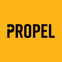 Propel Africa (@propel_africa) 's Twitter Profile Photo Propel Africa (@propel_africa) 's Twitter Profile Photo
