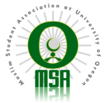 msauofoo's profile picture. The official Instagram page. Follow for updates, activities and beautiful photos of campus. 
https://t.co/1dkf2GpkQm