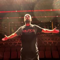 Tahsin Hasoğlu (@tahsinhasoglu) 's Twitter Profile
