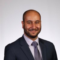 Ali Arafa (@aliarafaa) 's Twitter Profile