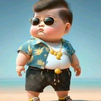Z U L (@zul118210) 's Twitter Profile