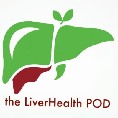 LiverHealthPOD Profile Picture