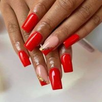 Menyibyawe (@menyibyawee) 's Twitter Profile