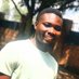 Bavon Mbav (@bavonmbav1) Twitter profile photo Bavon Mbav (@bavonmbav1) Twitter profile photo
