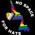 Florrie Reid (@frjustreid) Twitter profile photo Florrie Reid (@frjustreid) Twitter profile photo