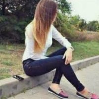 Burcu 🇹🇷 (@burcumsu28) 's Twitter Profile