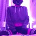 Femboyowo (@femboiowo) Twitter profile photo Femboyowo (@femboiowo) Twitter profile photo