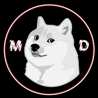 Manic Doge is a unique project that combines the power of cryptocurrency with the fun of gaming. 

https://t.co/m5ZXKqiHbB

https://t.co/ZBoybFg8gf