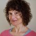 Lucie Pankhurst (@luciepankhurst) Twitter profile photo Lucie Pankhurst (@luciepankhurst) Twitter profile photo