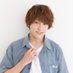 織田俊輝 (@oda_toshiki) Twitter profile photo 織田俊輝 (@oda_toshiki) Twitter profile photo