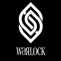 WaRLOCK (@warlock69_staff) Twitter profile photo