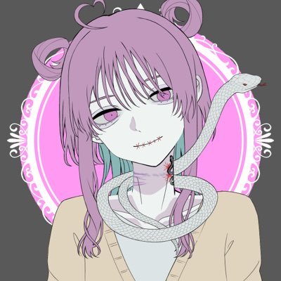 Mamo_teraru Profile Picture