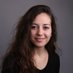 Amalia Papapostolou (@amalia_mer) Twitter profile photo Amalia Papapostolou (@amalia_mer) Twitter profile photo