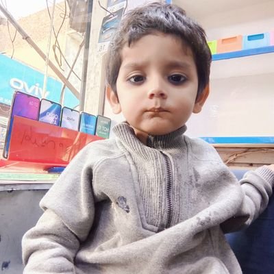 frankboneBlog's profile picture. 