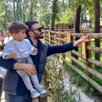 İmam Kaya (@imamkaya63) Twitter profile photo