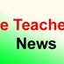 🇮🇳The Teacher's News.Com (@TheTeachersnews) Twitter profile photo
