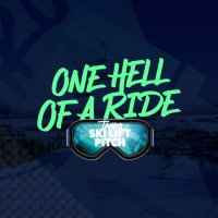 Tahko Ski Lift Pitch (@tahkoslp) 's Twitter Profile