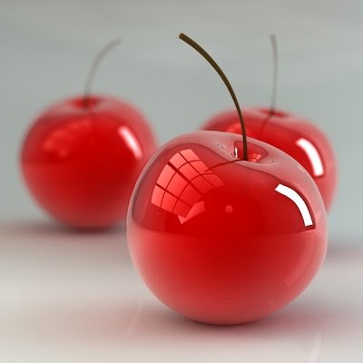 Mehrankarbakhsh's profile picture. 