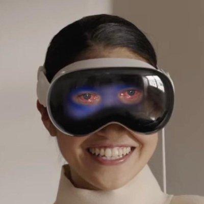 babytoontoon's profile picture. 