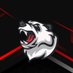 DREWIDS 🎤🎙🎛🎧 (@drewids2020) Twitter profile photo DREWIDS 🎤🎙🎛🎧 (@drewids2020) Twitter profile photo