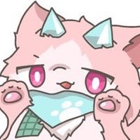 じー (@f_rafu) 's Twitter Profile Photo じー (@f_rafu) 's Twitter Profile Photo
