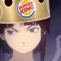 古驰祈祷 (@gucciprayers) 's Twitter Profile Photo 古驰祈祷 (@gucciprayers) 's Twitter Profile Photo