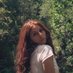 Leonor (@fantasssic) Twitter profile photo